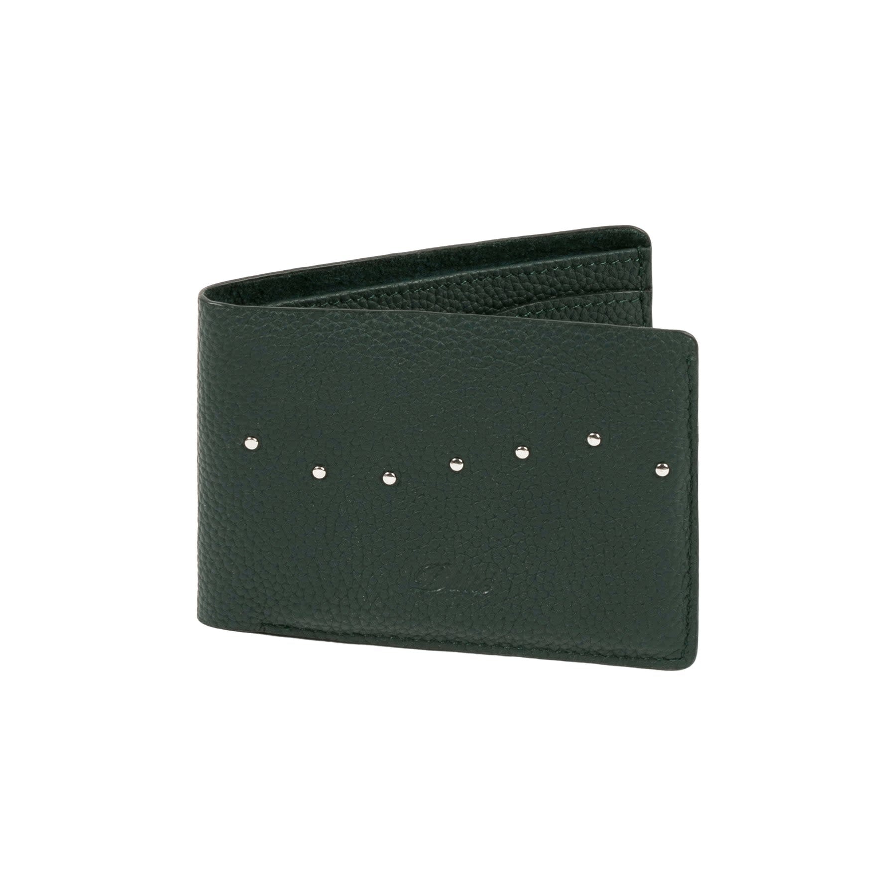 accessories-ho23-wallet-forest-1800x1800.jpg