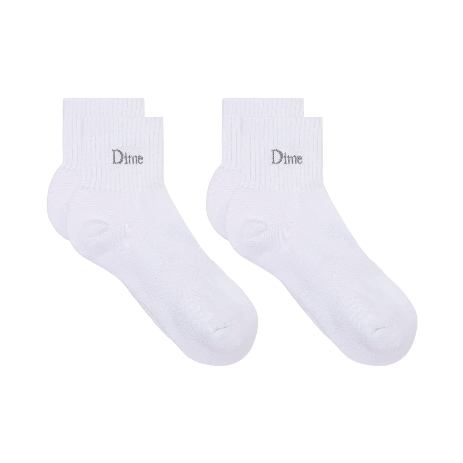 accessories-sp24d1-2packsocks-white-1800x1800.jpg