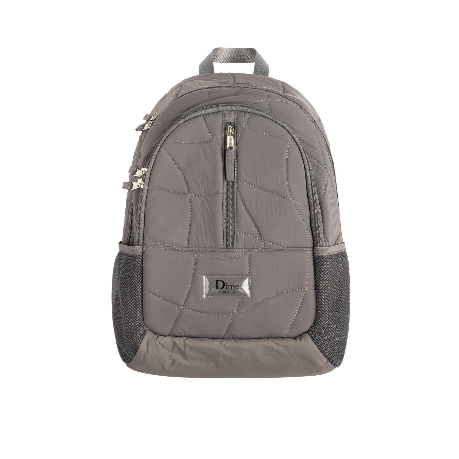 accessories-sp24d1-backpack-sepia-1800x1800.jpg