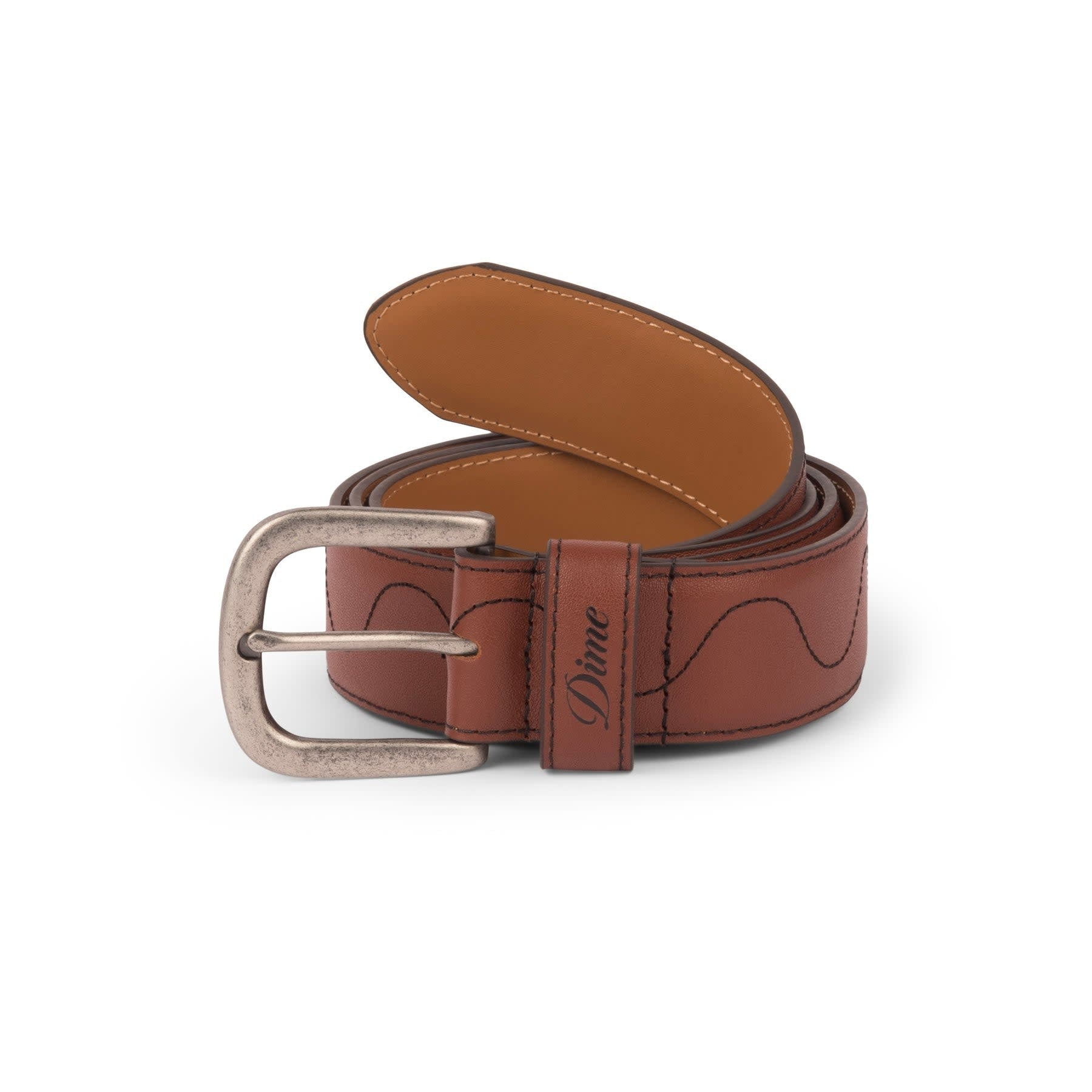 accessories-sp24d1-belt-brown-1800x1800.jpg