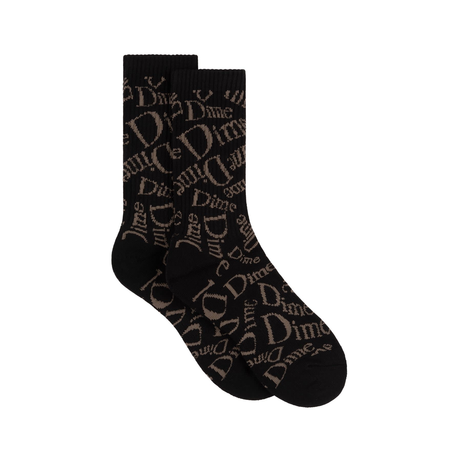 accessories-sp24d1-hahasocks-black-1800x1800.jpg