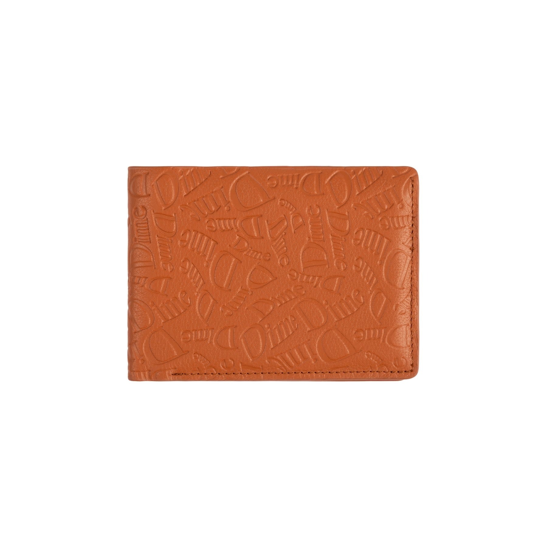 accessories-sp24d1-hahawallet-almond-1800x1800.jpg