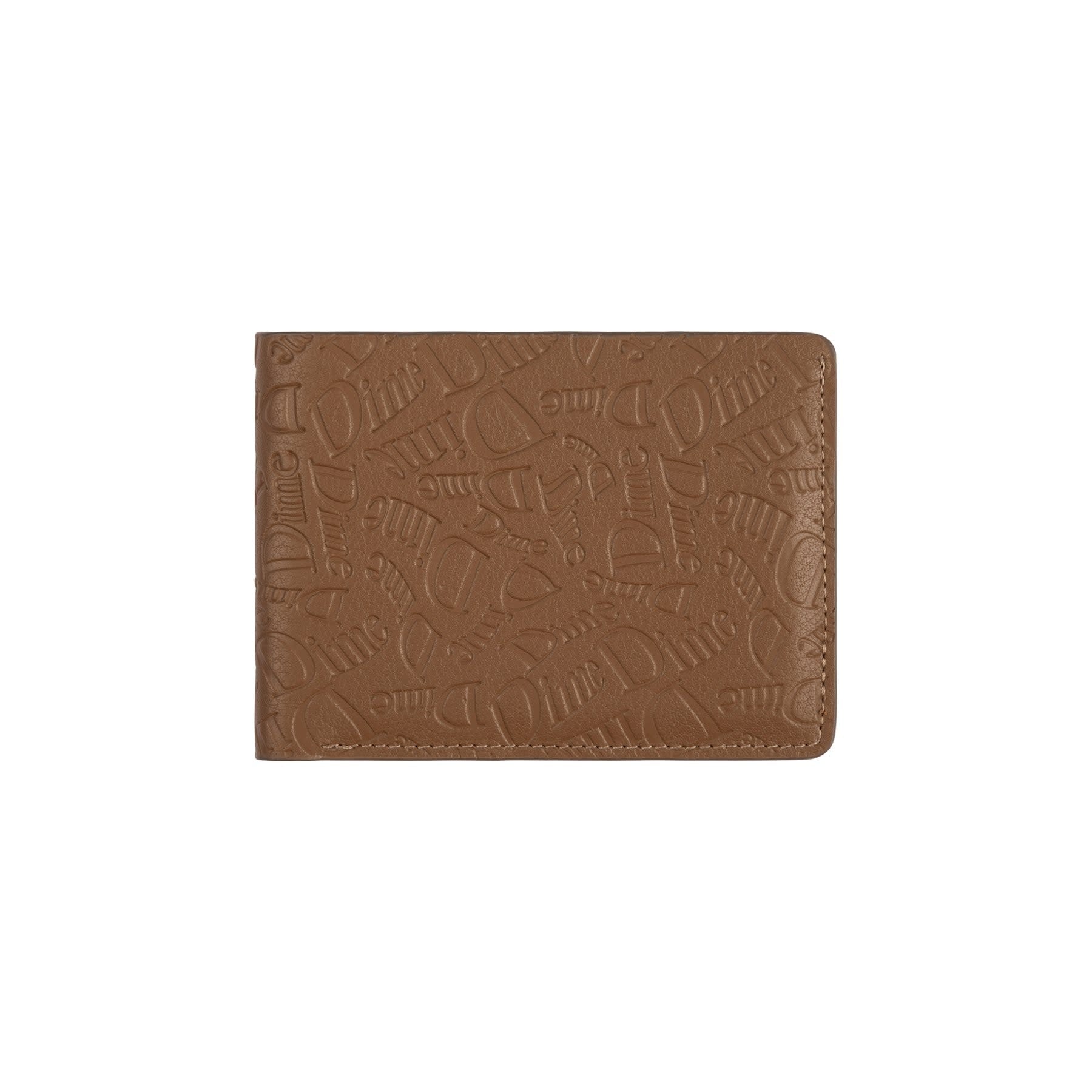 accessories-sp24d1-hahawallet-walnut-1800x1800.jpg