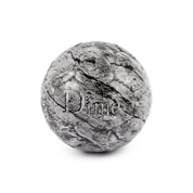 Ballon de soccer Rock - Gris pierre