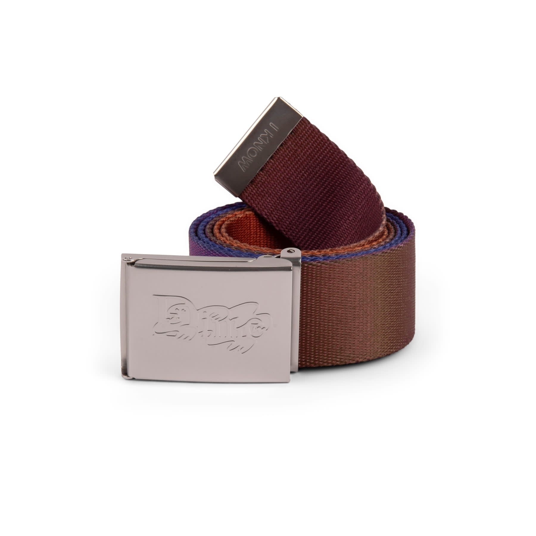 accessories-sp24d2-belt-purple-1800x1800.jpg