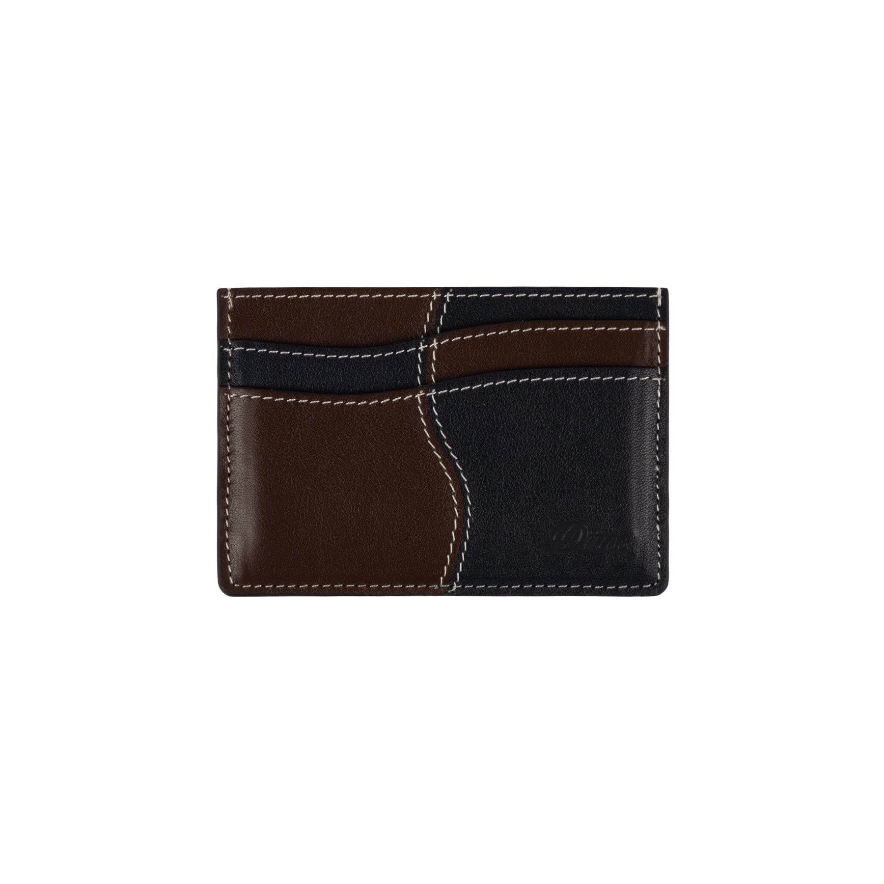 accessories-sp24d2-cardholder-black-1800x1800.jpg