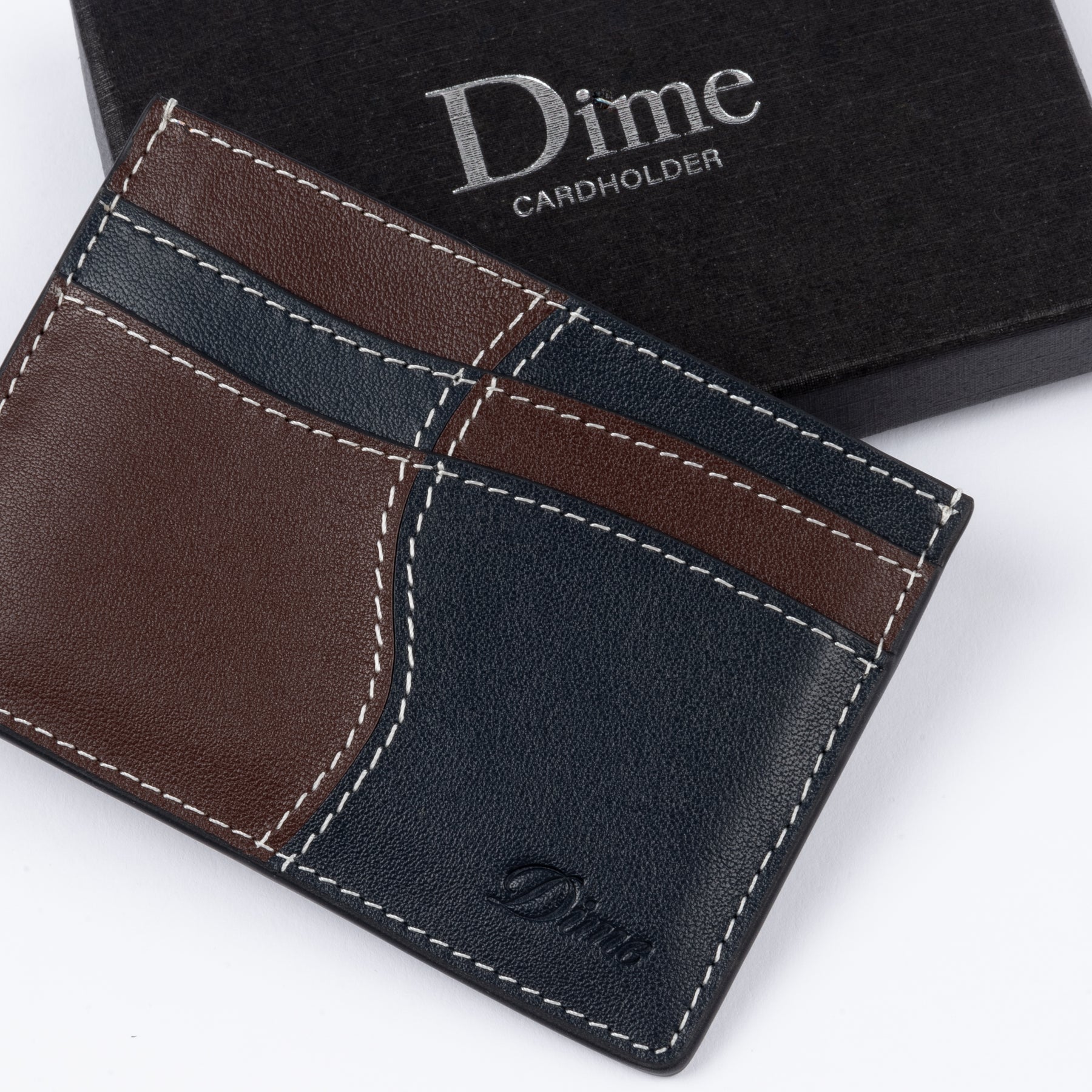 accessories-sp24d2-cardholder-black-bfd394ca-8f83.jpg