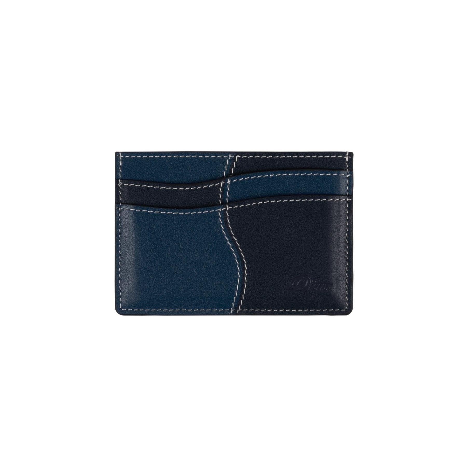 accessories-sp24d2-cardholder-navy-1800x1800.jpg