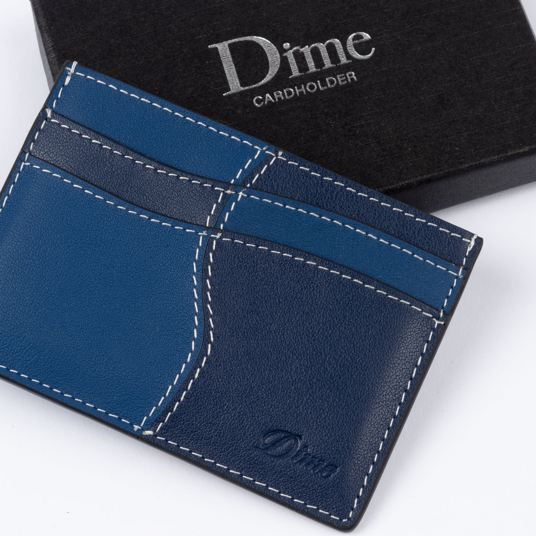 accessories-sp24d2-cardholder-navy-b522b131-ec01-4.jpg