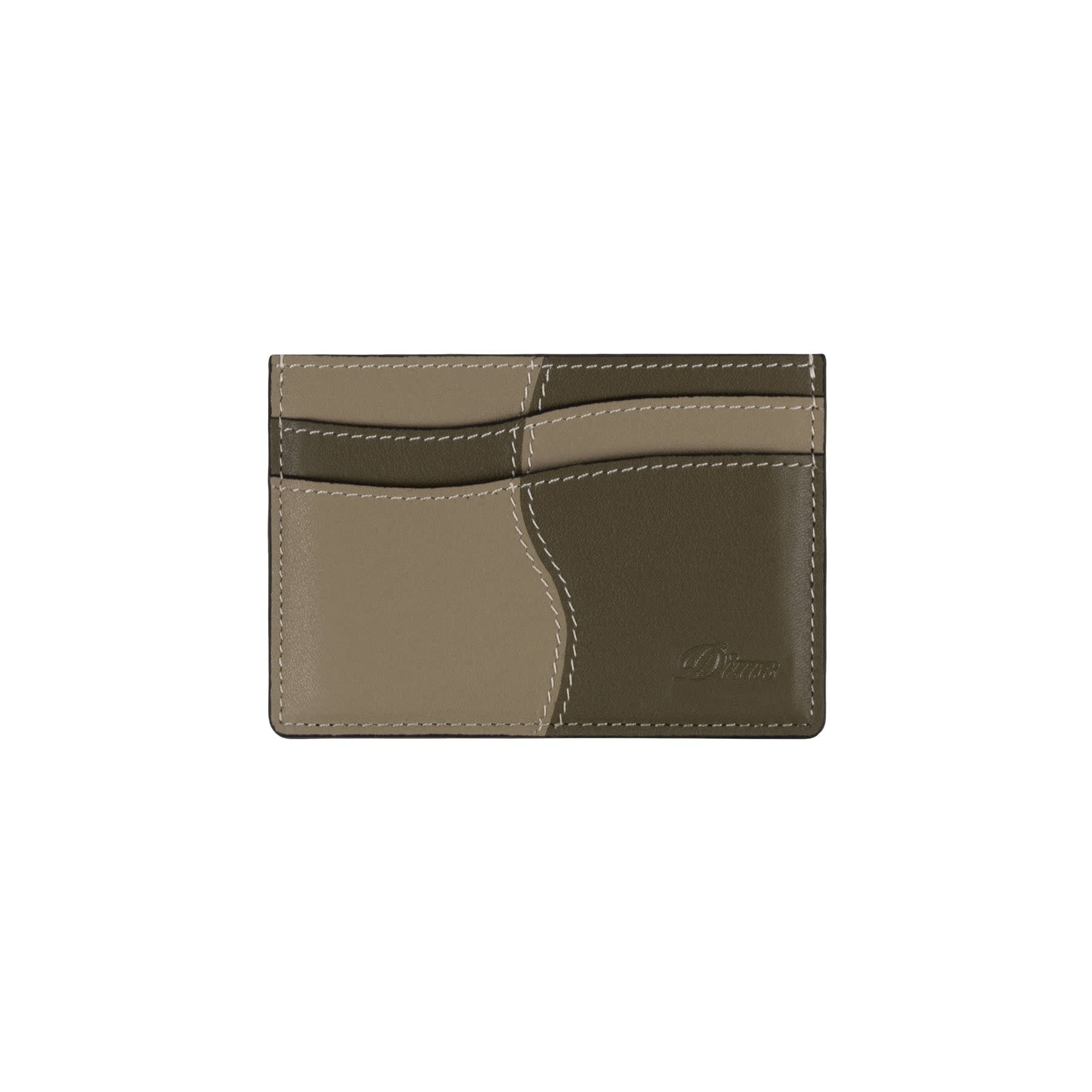 accessories-sp24d2-cardholder-sage-1800x1800.jpg