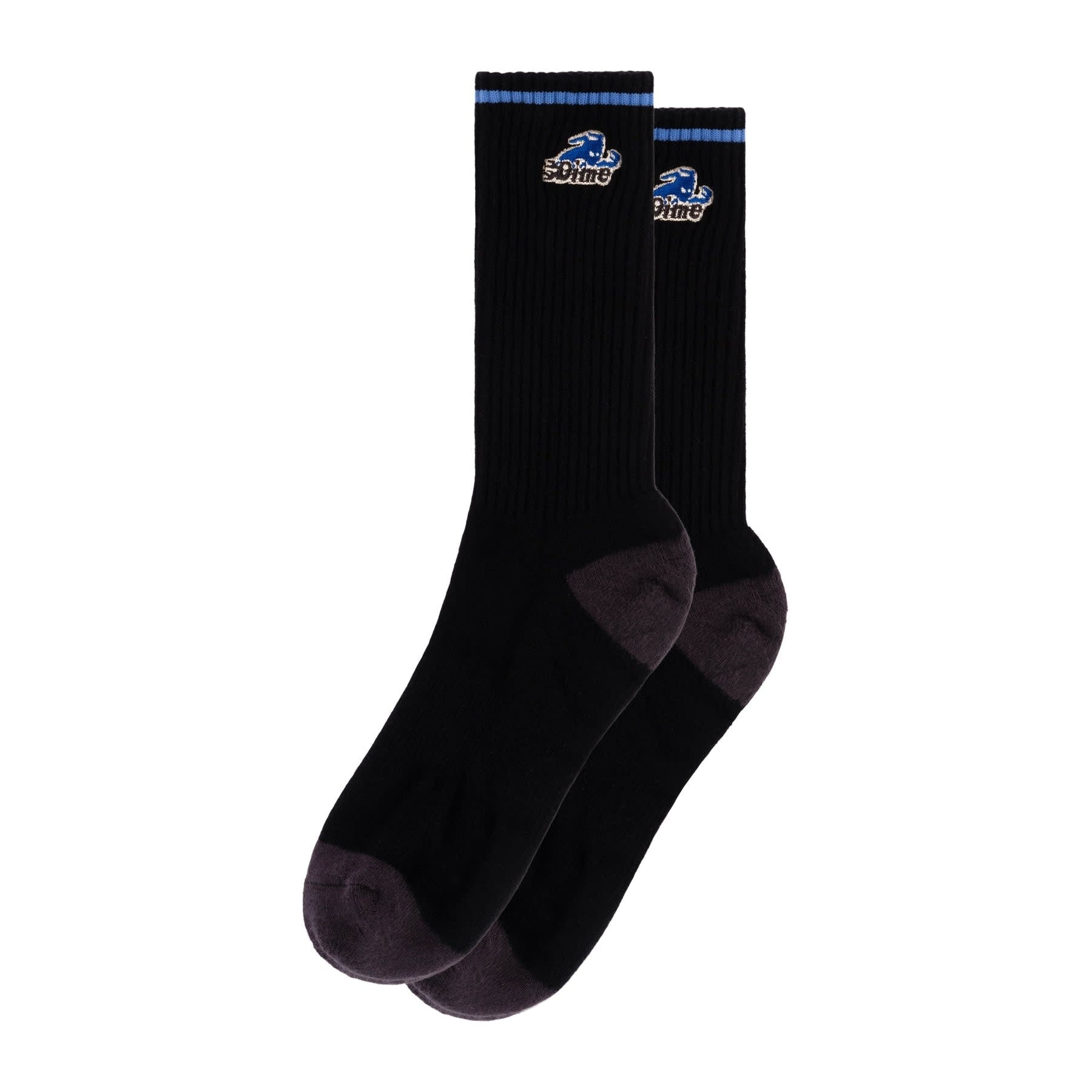 accessories-sp24d2-finalsocks-black-1800x1800.jpg