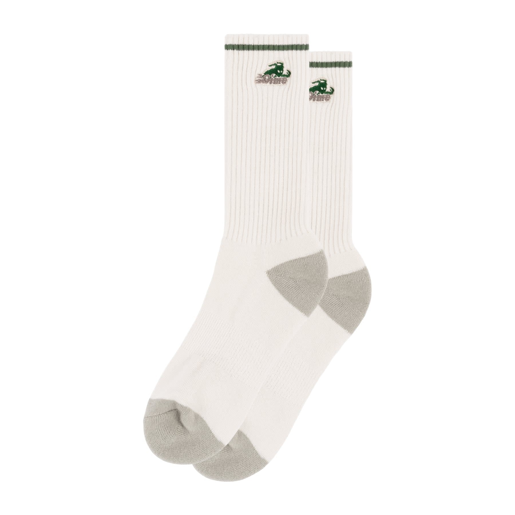 accessories-sp24d2-finalsocks-cream-1800x1800.jpg