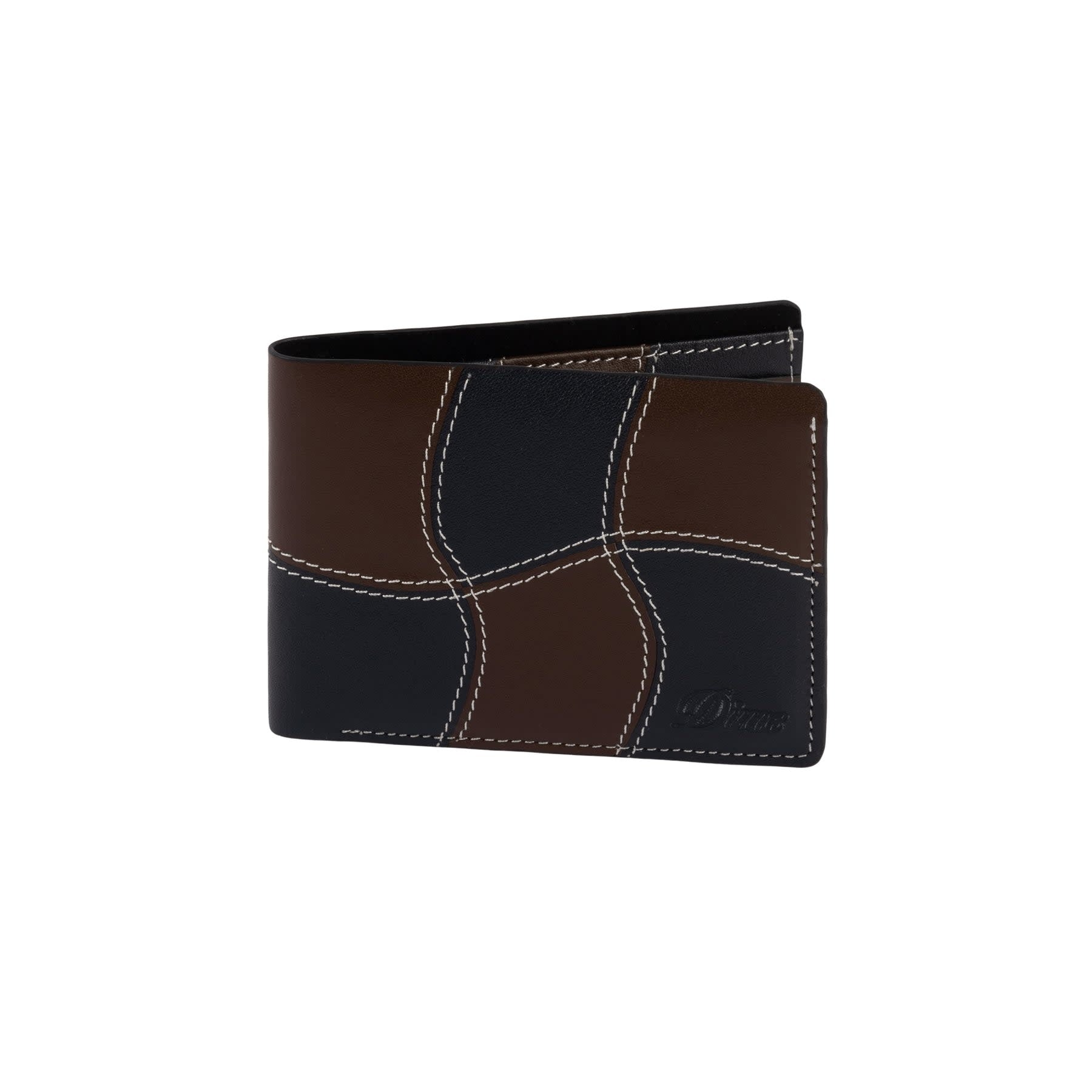 accessories-sp24d2-wallet-black-1800x1800.jpg