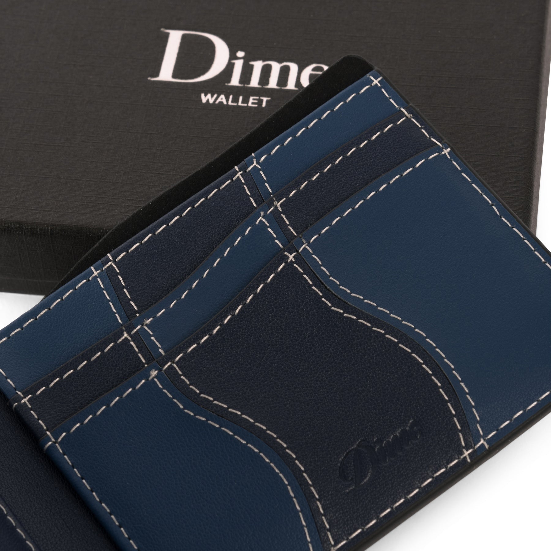 accessories-sp24d2-wallet-navy-02-1800x1800.jpg