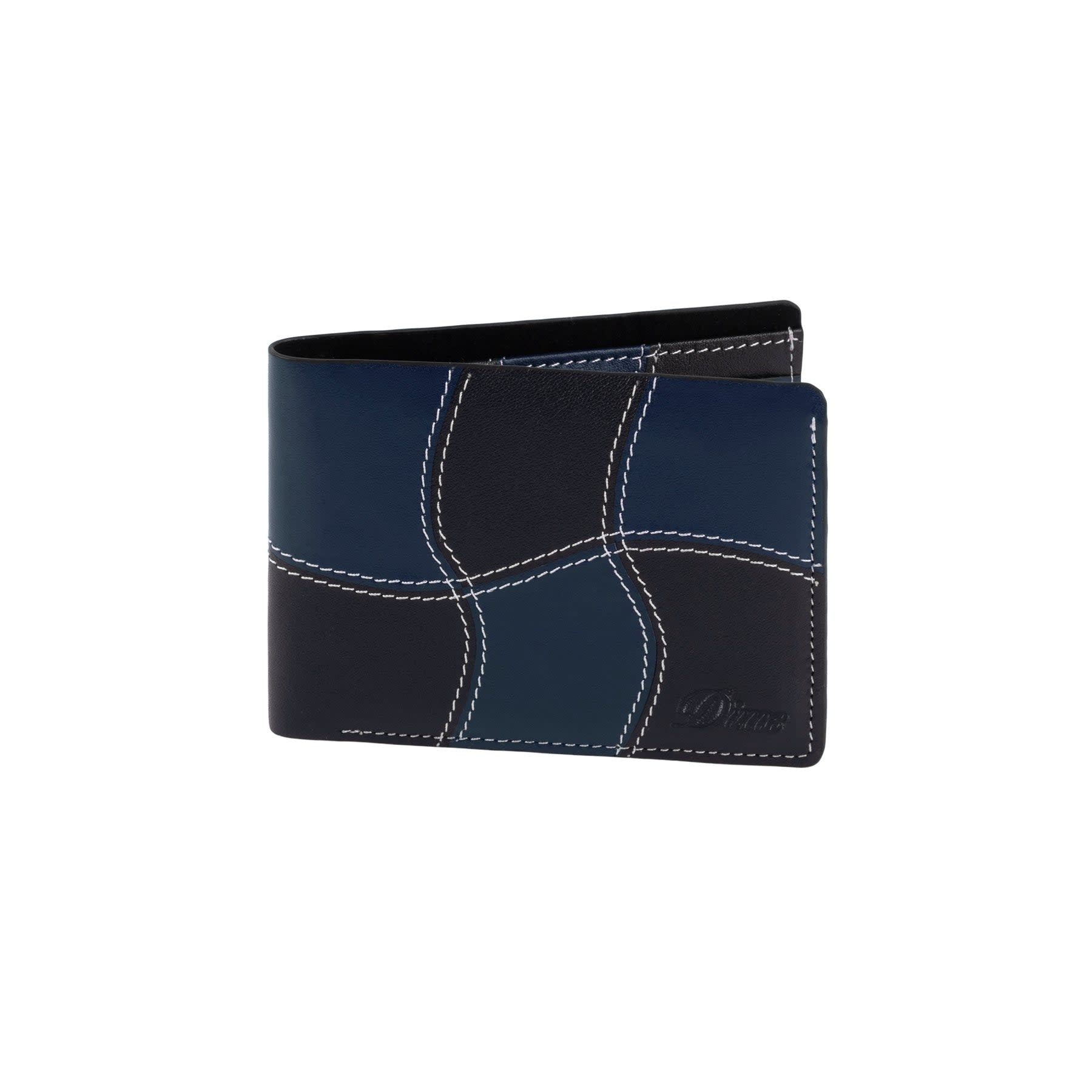 accessories-sp24d2-wallet-navy-1800x1800.jpg