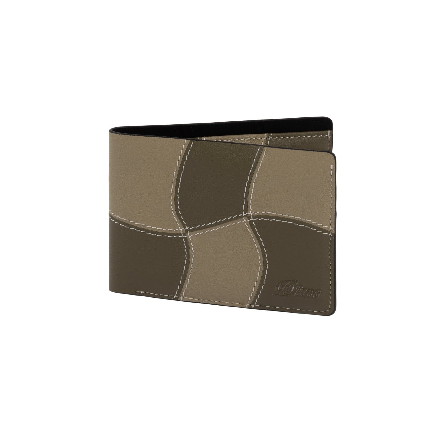 accessories-sp24d2-wallet-sage-1800x1800.jpg