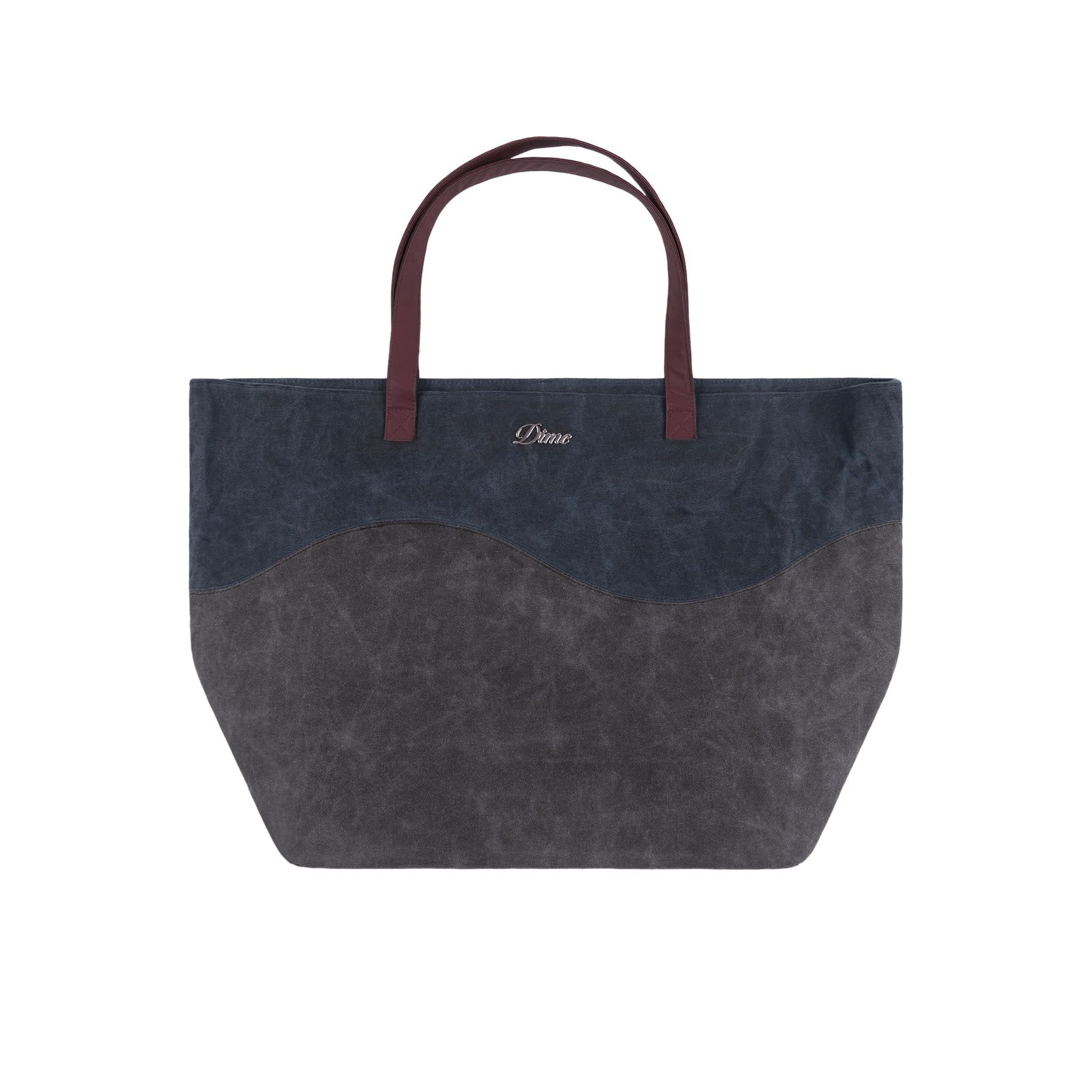 accessories-sp24d2-waxtote-navy-1800x1800.jpg