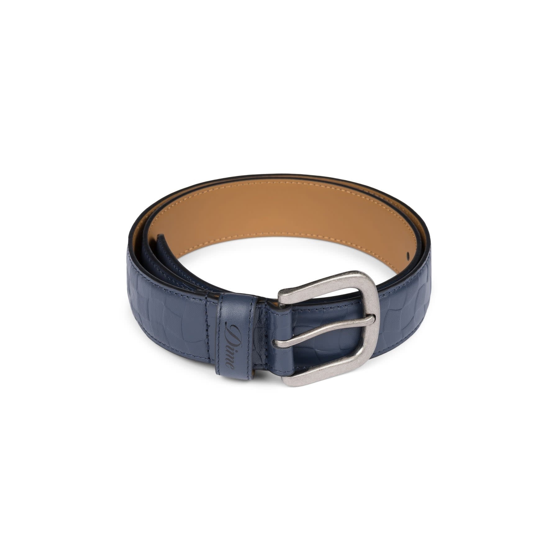 accessories-su24-belt-navy-1800x1800.jpg