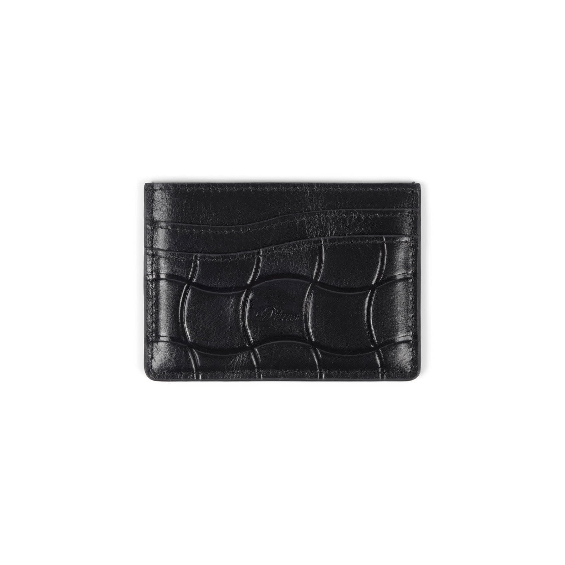 accessories-su24-cardholder-black-1800x1800.jpg