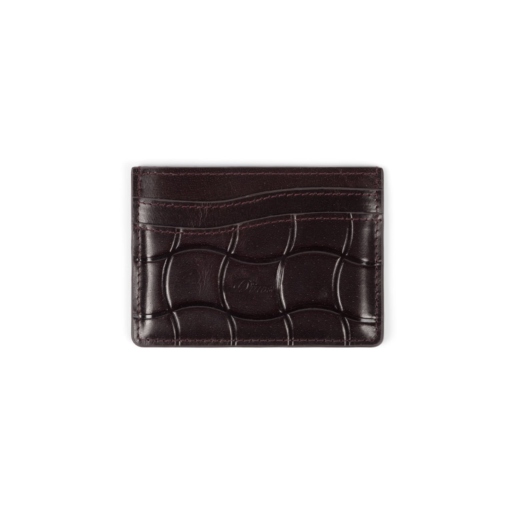 accessories-su24-cardholder-burgundy-1800x1800.jpg