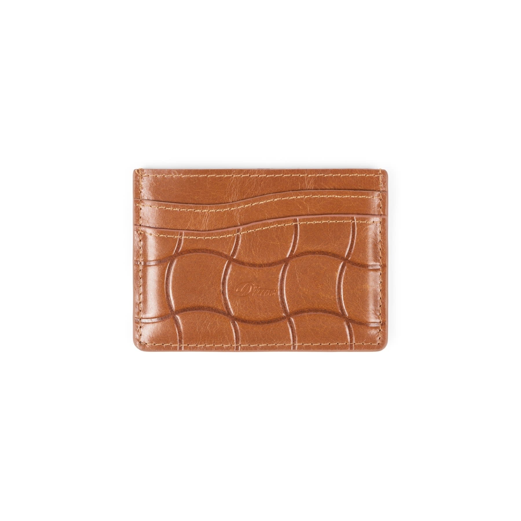 accessories-su24-cardholder-butterscotch-1800x1800.jpg