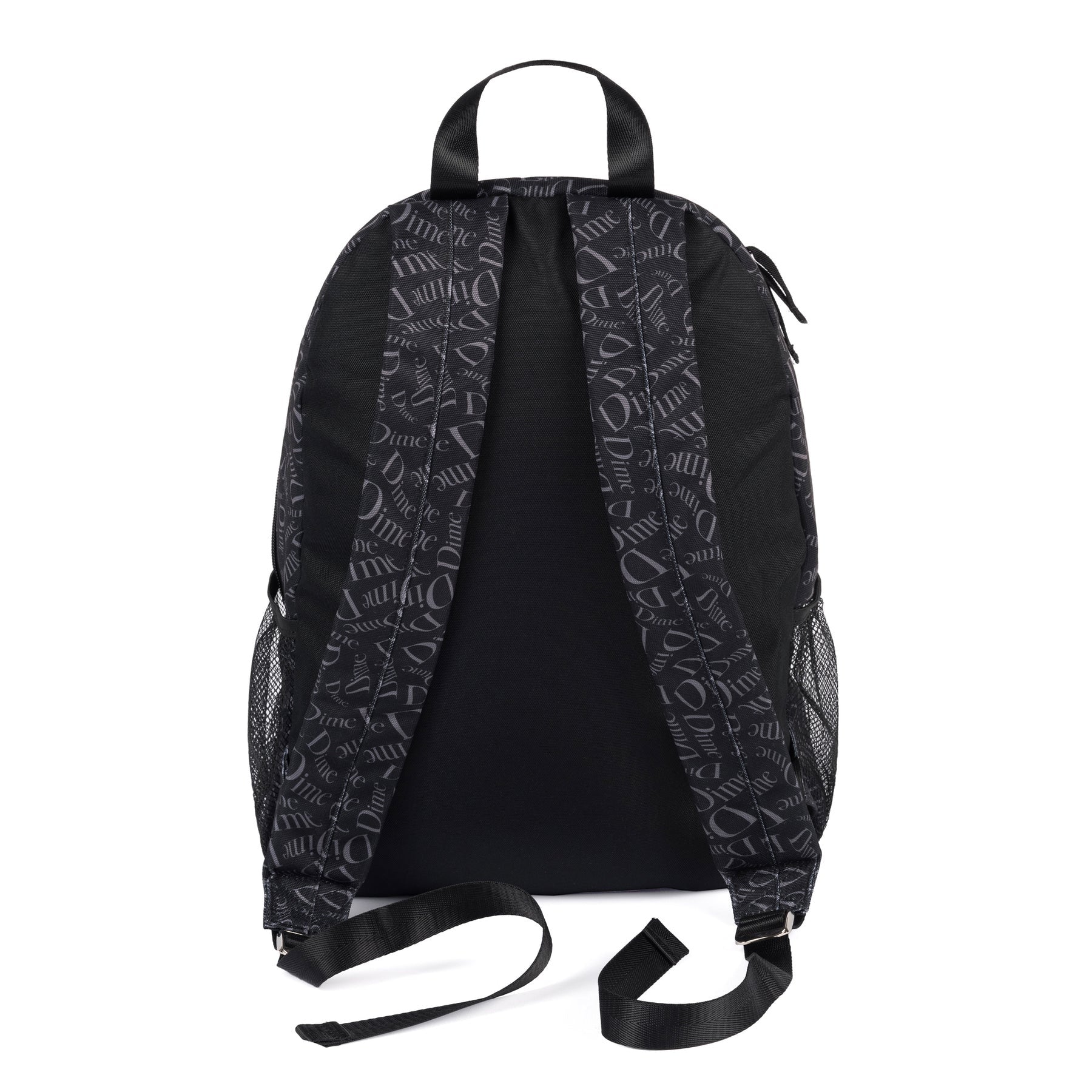 accessories-su24-hahabackpack-black-02-1800x1800.jpg