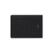 Quilted Laptop Case 15" - Black