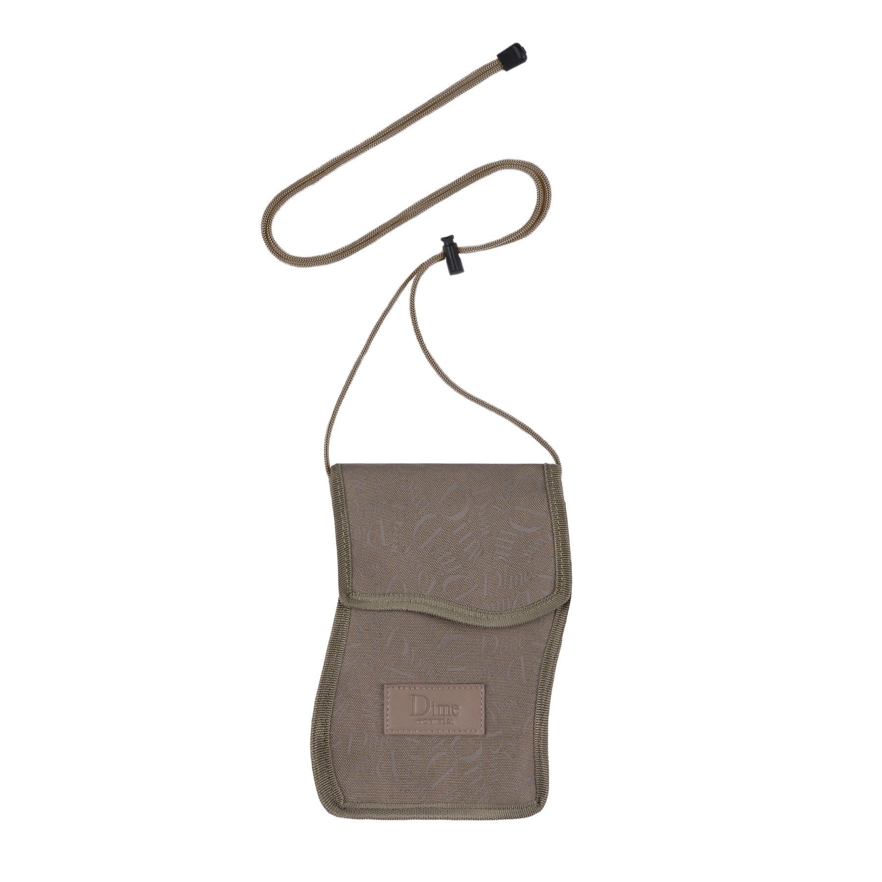 accessories-su24-neckpouch-ltbrown-1800x1800.jpg