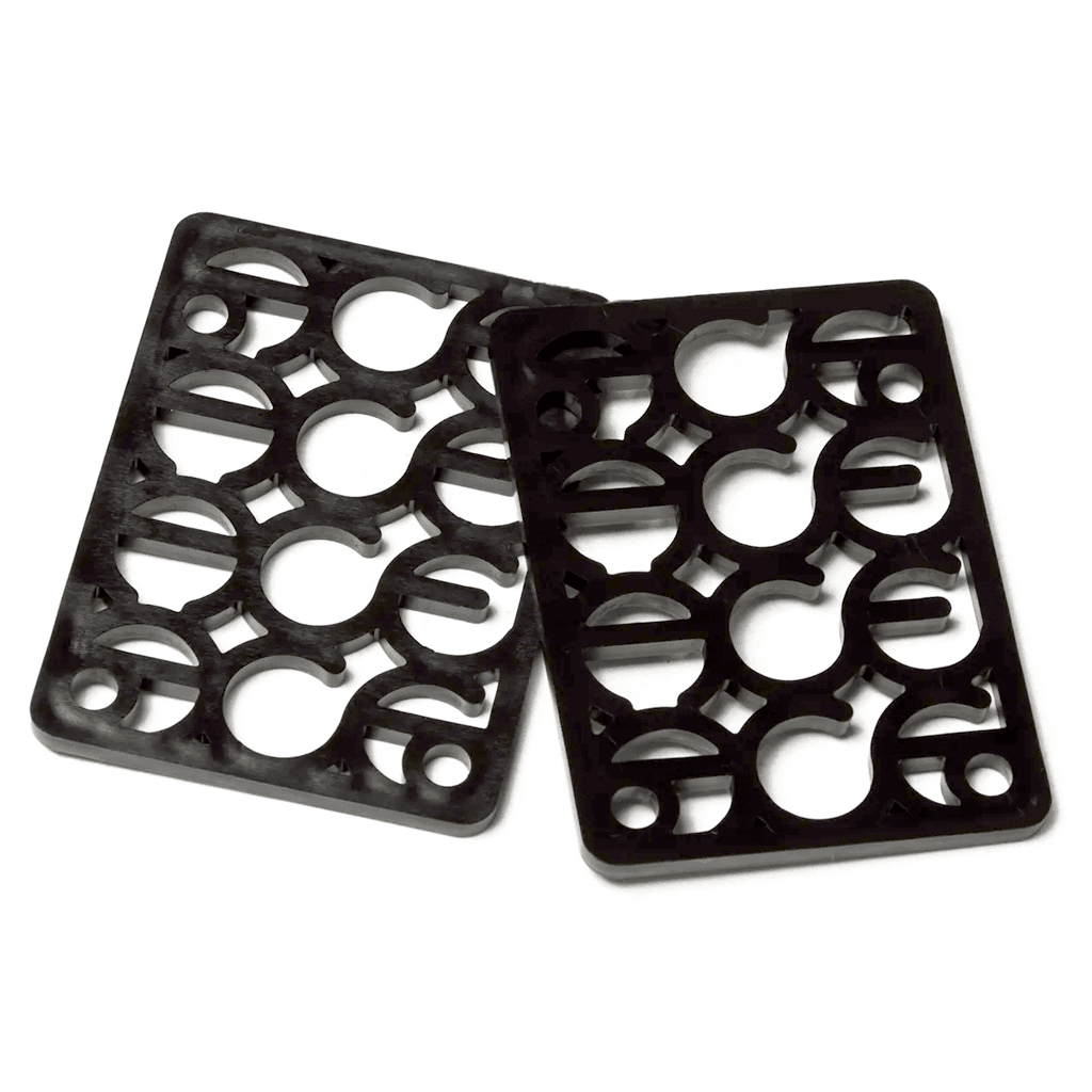 ace-riserpads-black-2024-1.png