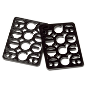 Shims 1/8" (Riser Pads)