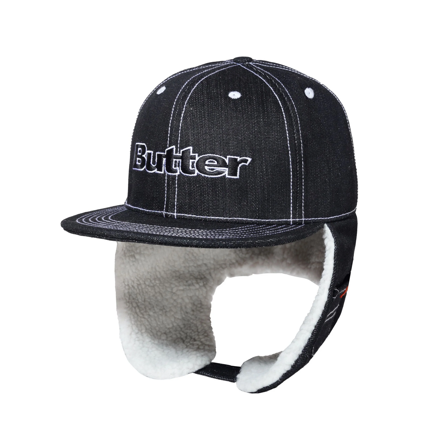 adilsoncap1-1500x.png