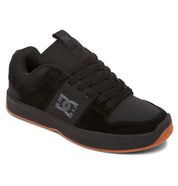 Lynx Zero - Black/Gum