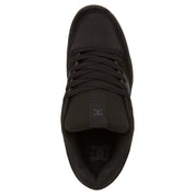 Lynx Zero - Black/Gum