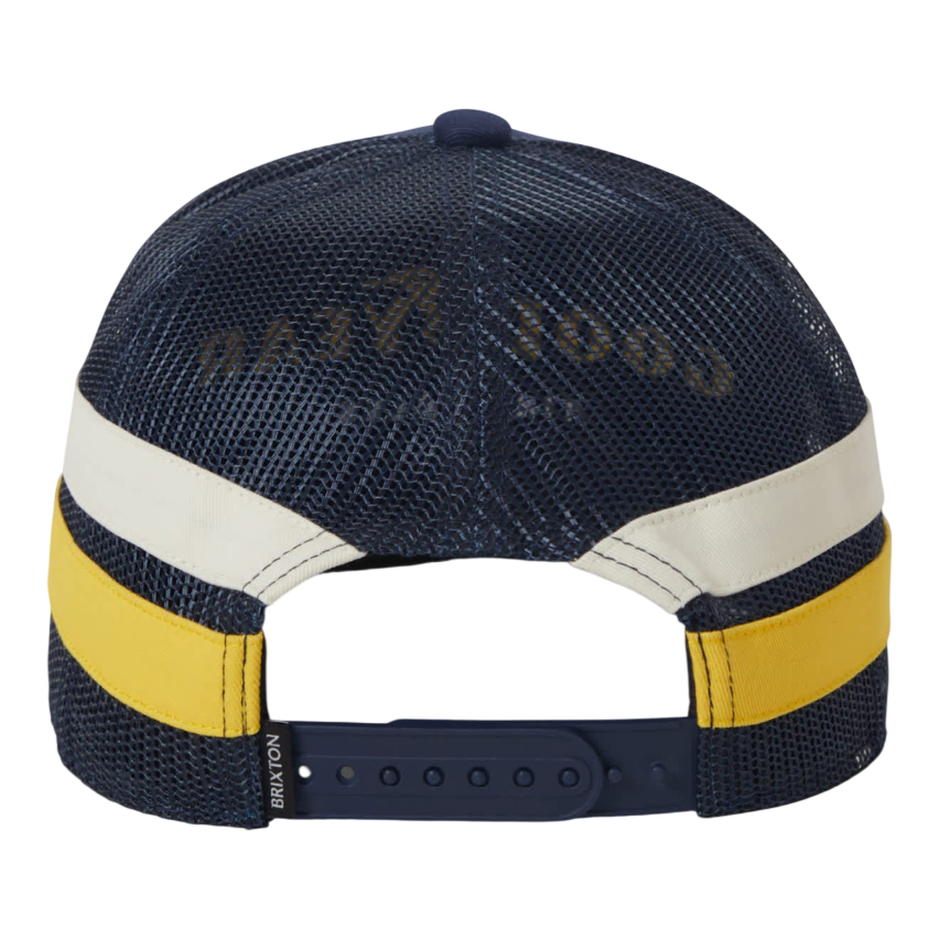 af48slgu2juv59zcb8xs-Photoroom.png