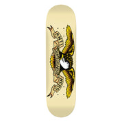 Classic Eagle Planche Crème - 8.62"