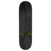 Grant Taylor Makalassi Construction Planche - 8.75"