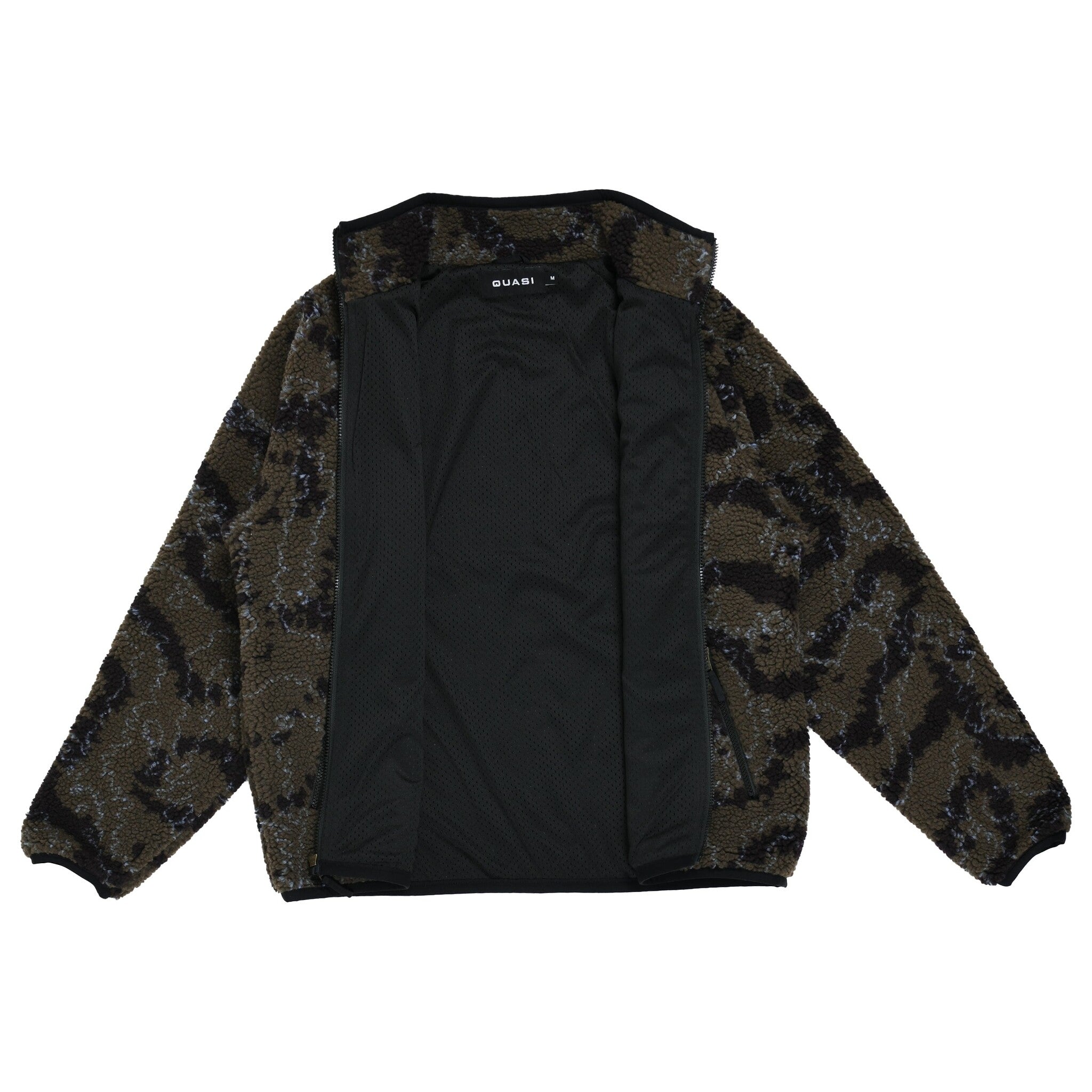 Quasi – Palm Isle Skateshop