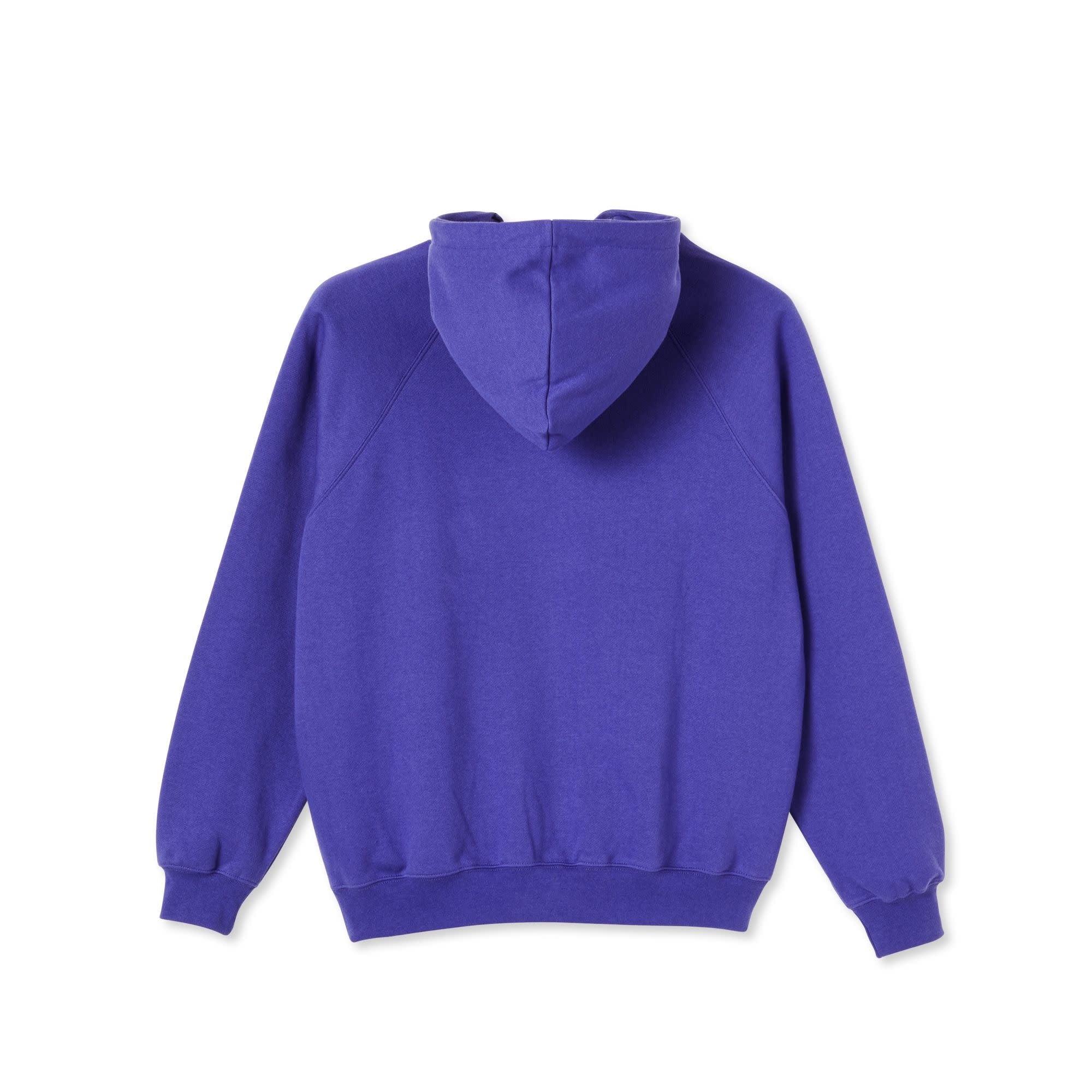 Default Hoodie - Purple