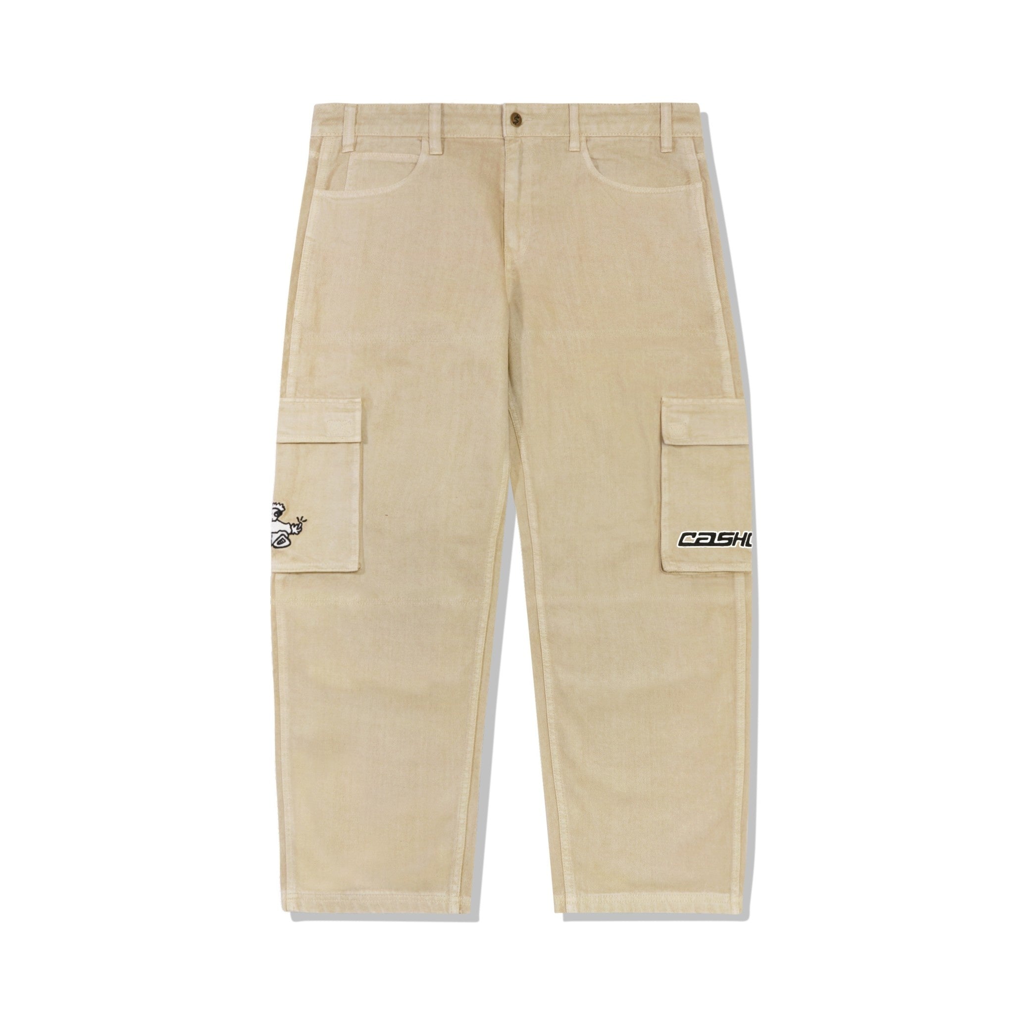 aleka-cargo-jeans-khaki-1.jpg