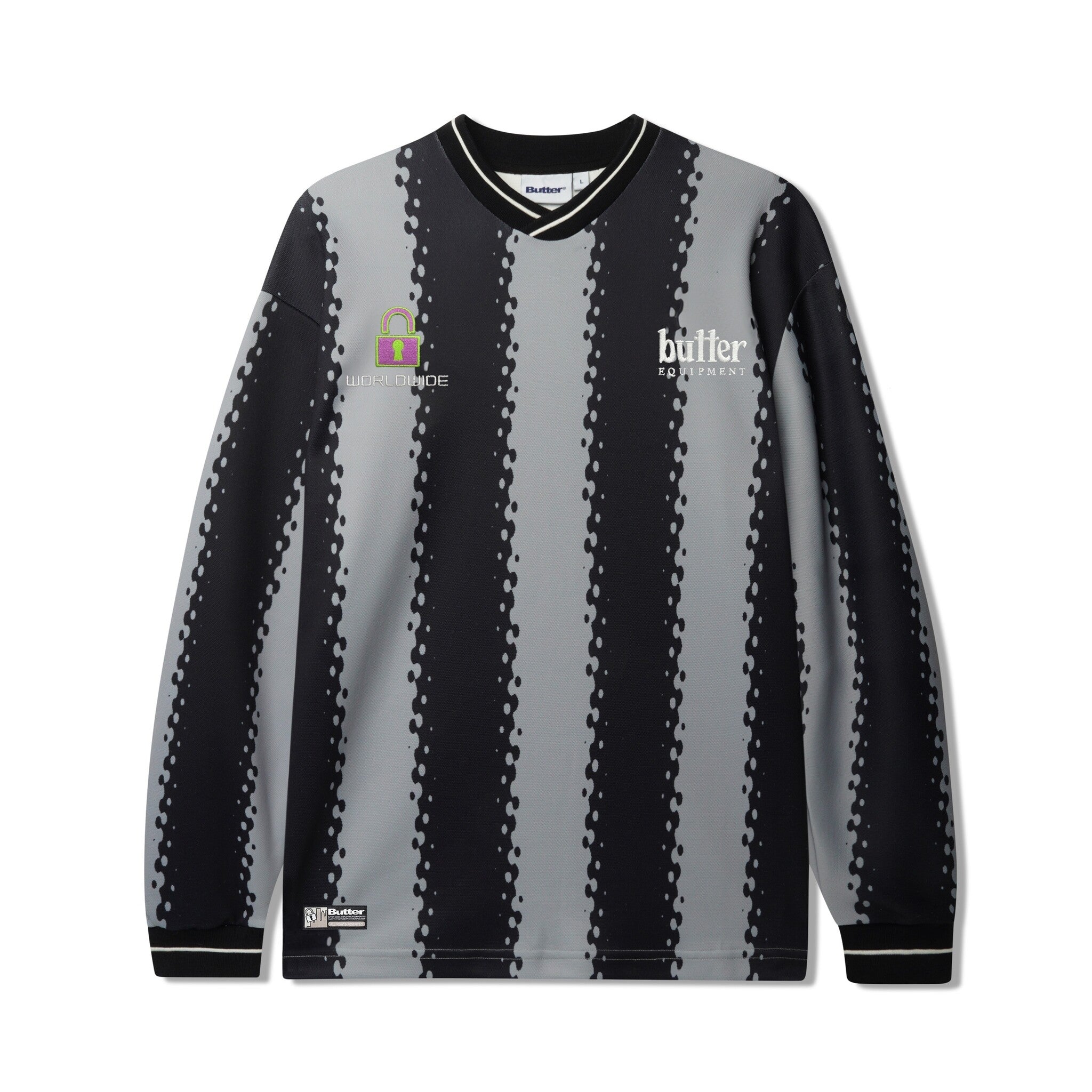 all-city-l-s-jersey-black-charcoal-1.jpg