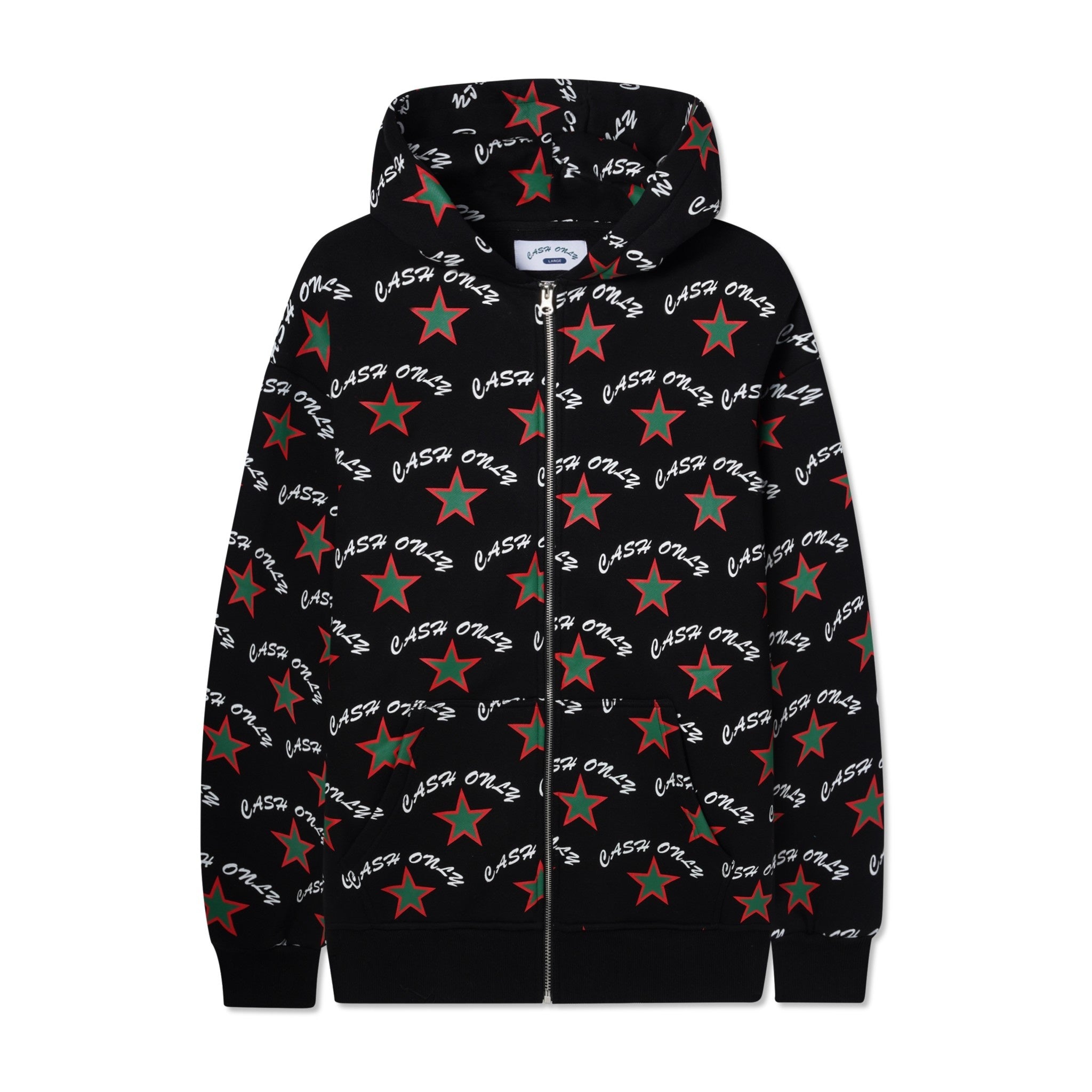 all-over-print-zip-thru-pullover-hood-black-1.jpg