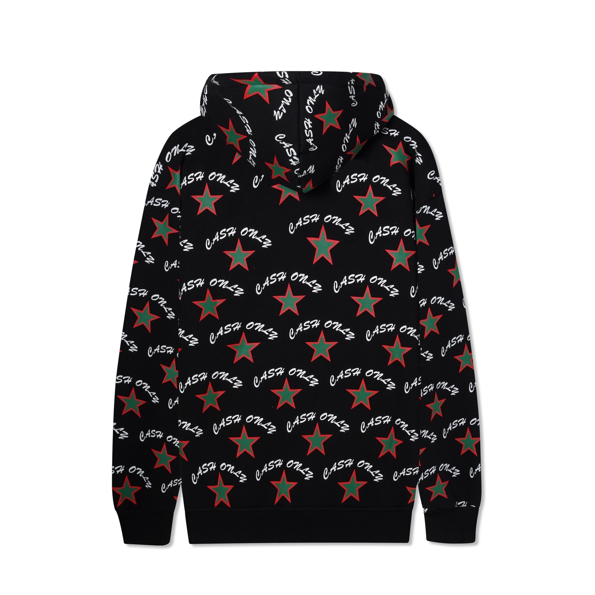 all-over-print-zip-thru-pullover-hood-black-2.jpg