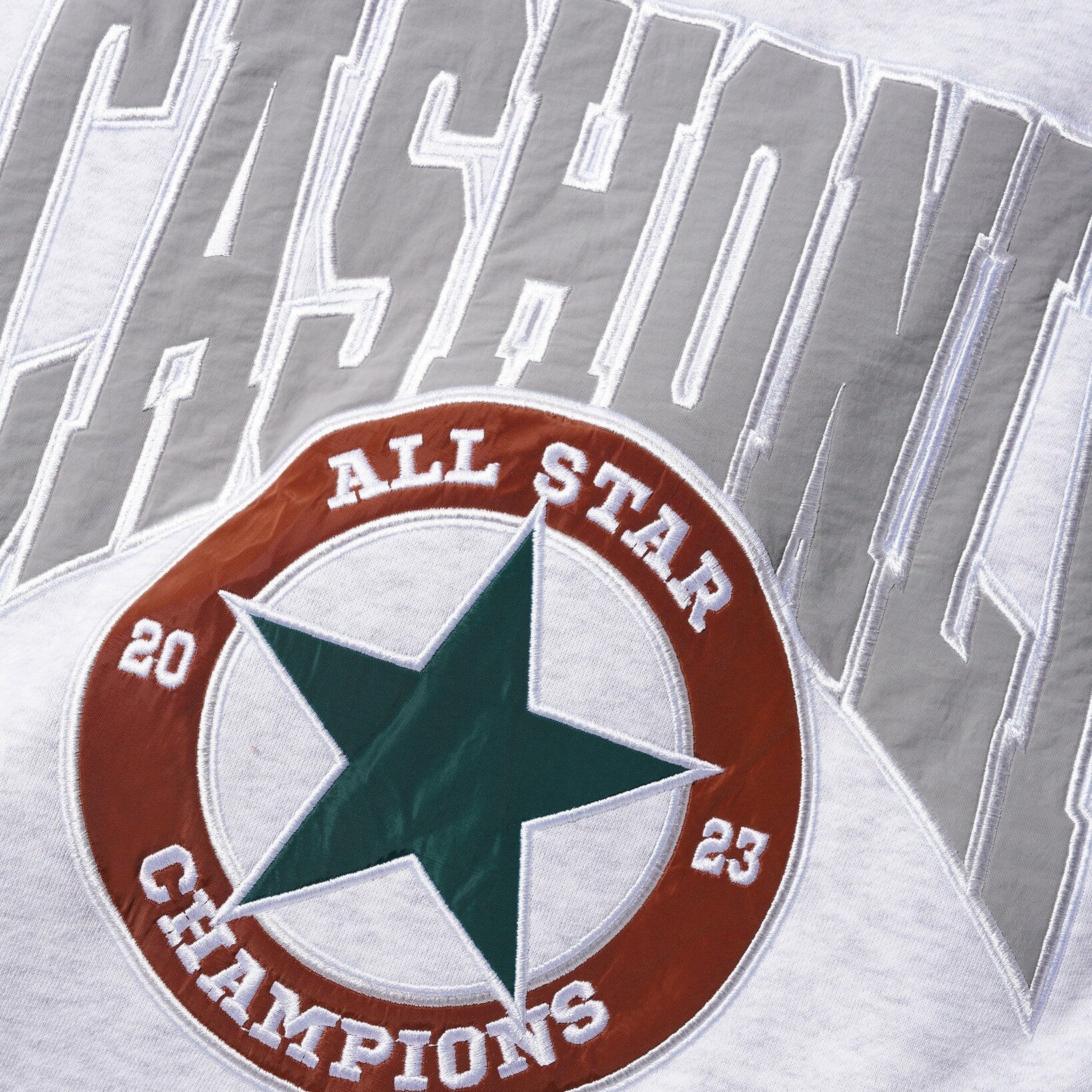 all-star-applique-crewneck-sweatshirt-ash-grey-2.jpg