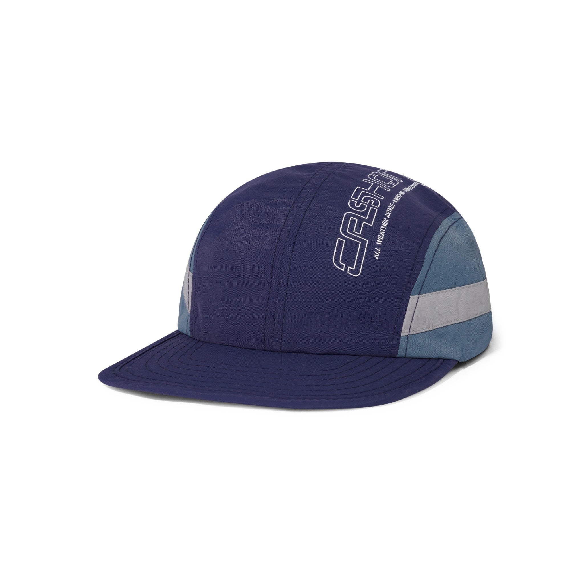all-weather-4-panel-cap-navy-1.jpg