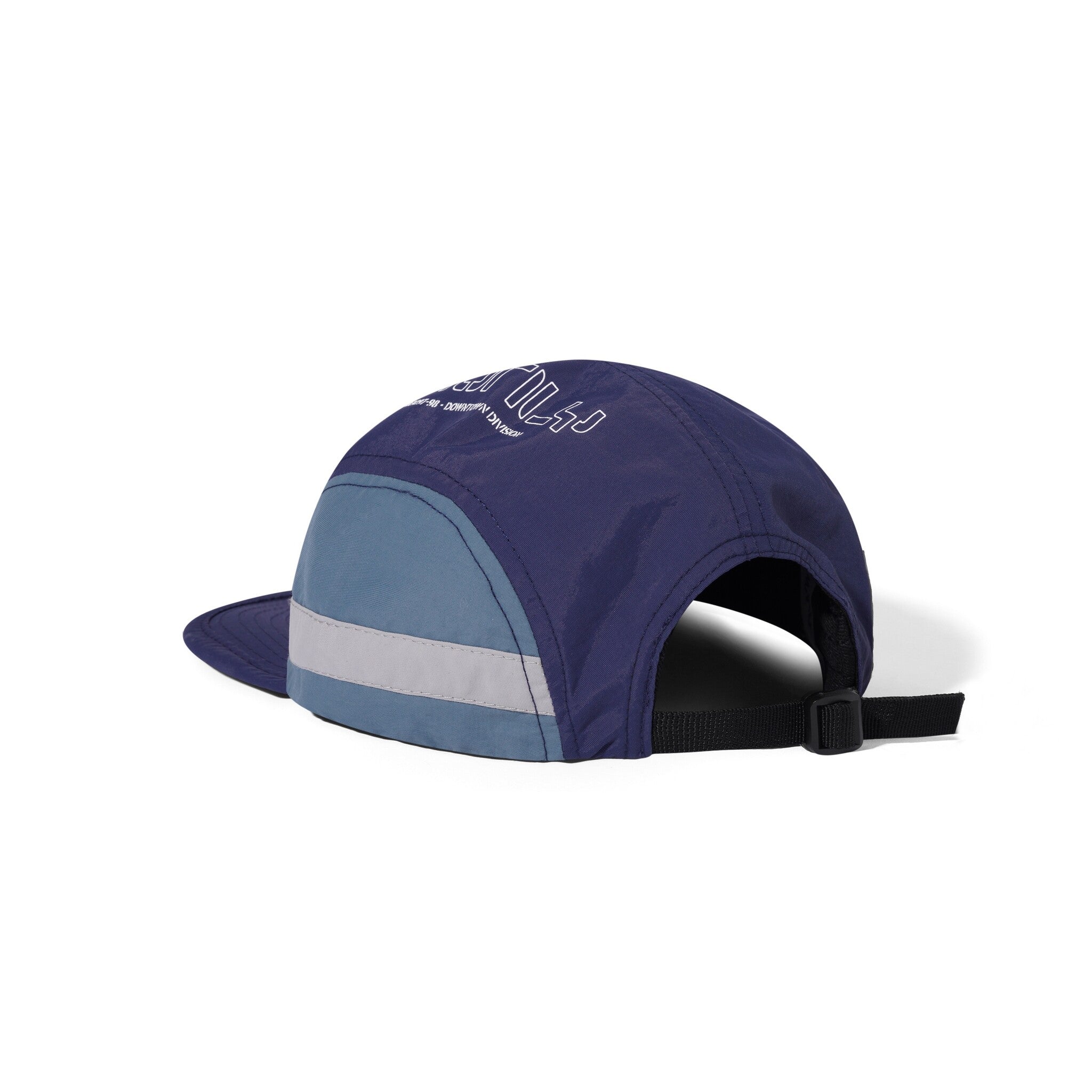 all-weather-4-panel-cap-navy-2.jpg