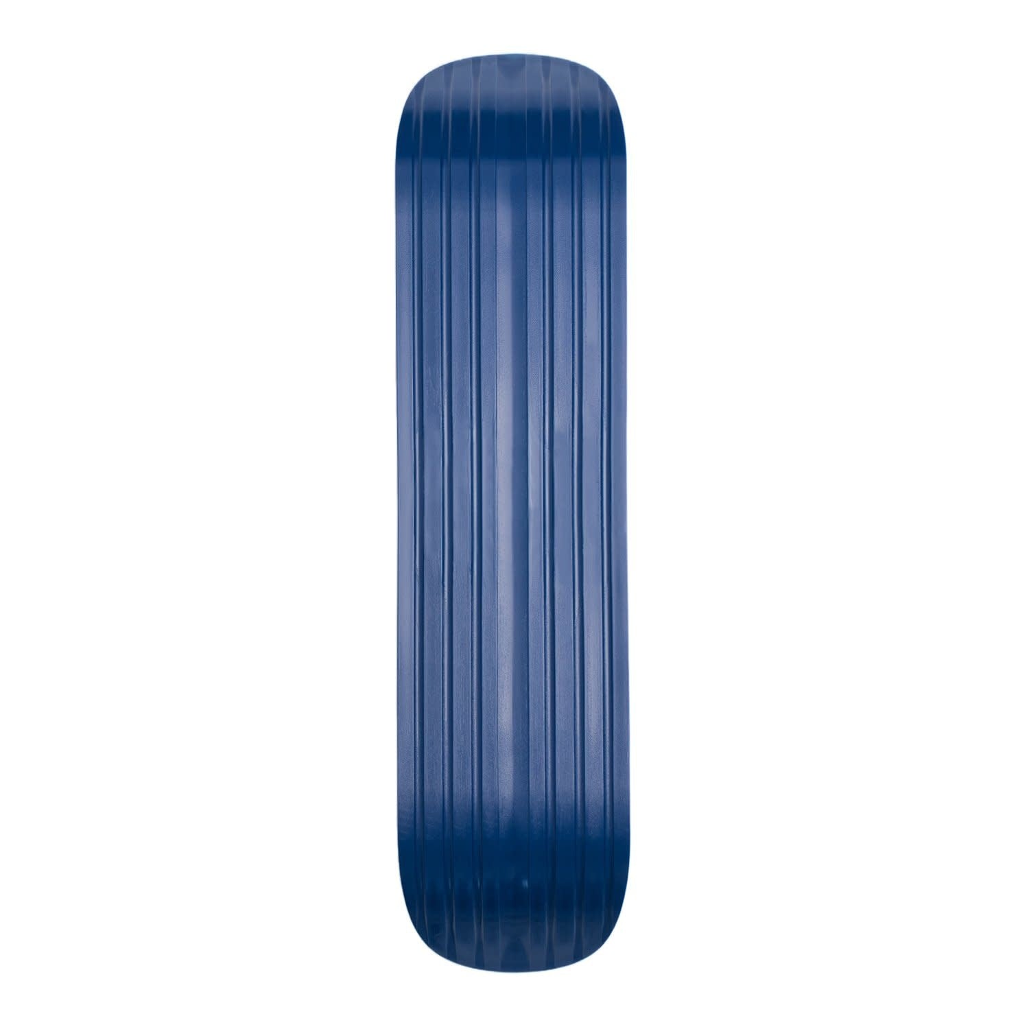 ambition-jib-snowskate-blue-bottom.jpg