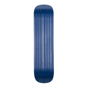 Jib Navy - 2023