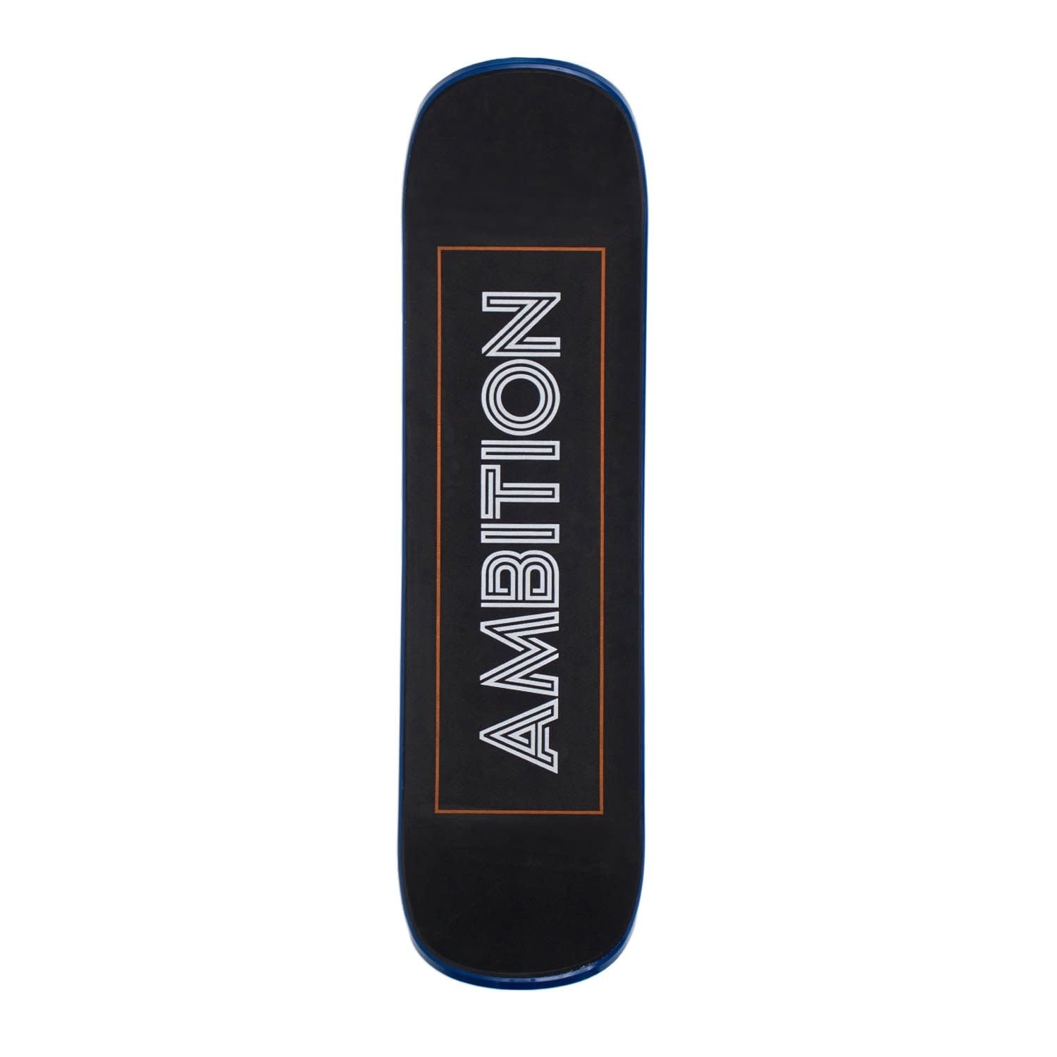 ambition-jib-snowskate-blue-top.jpg