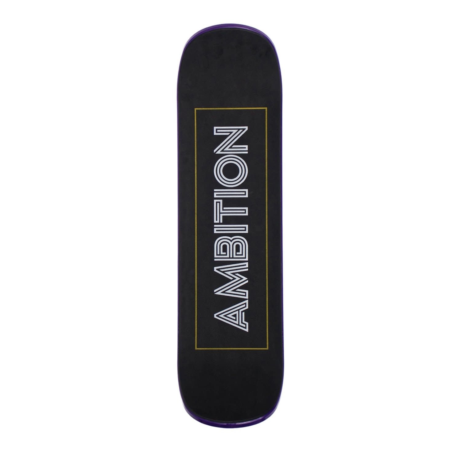 ambition-jib-snowskate-purple-top.jpg