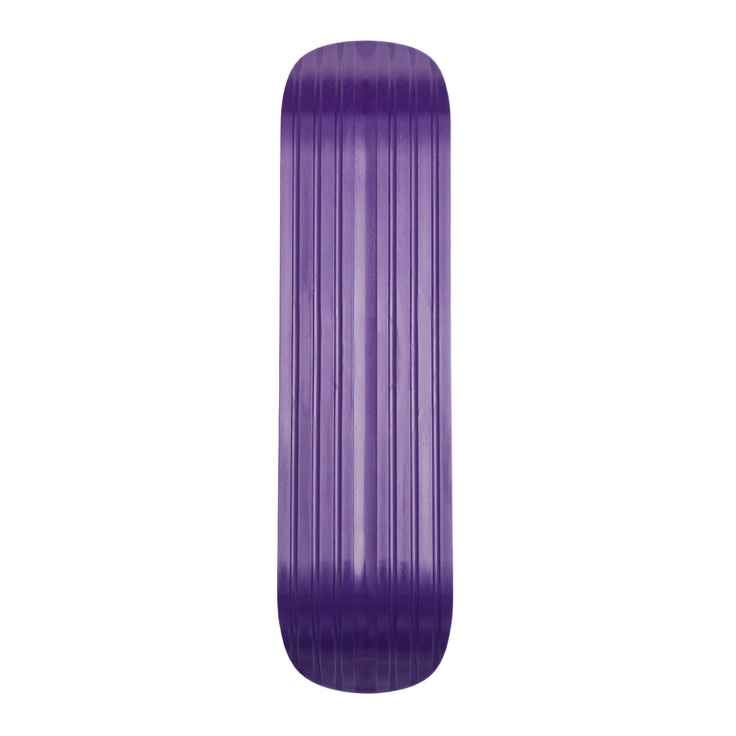 ambition-jib-snowskate-purple.jpg